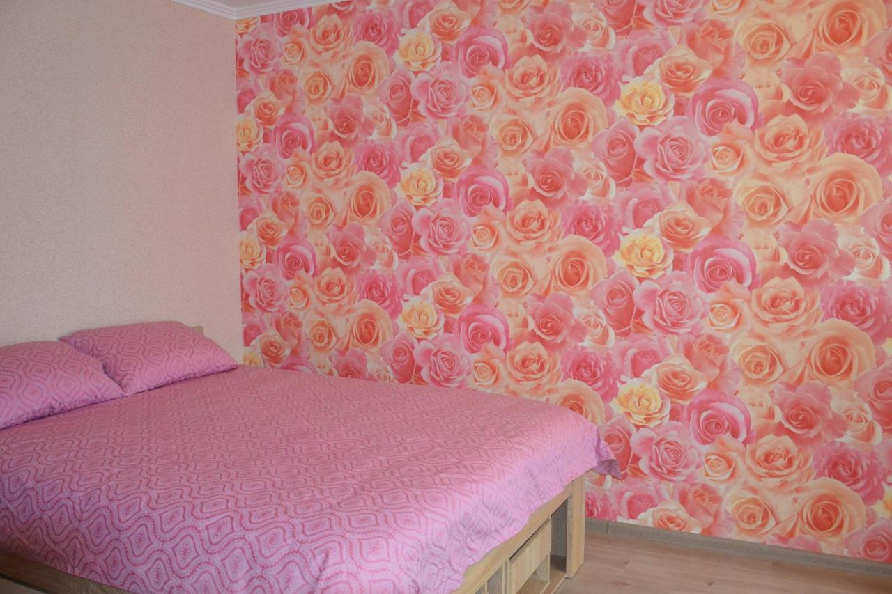 Julia Apartment Riga Imanta מראה חיצוני תמונה